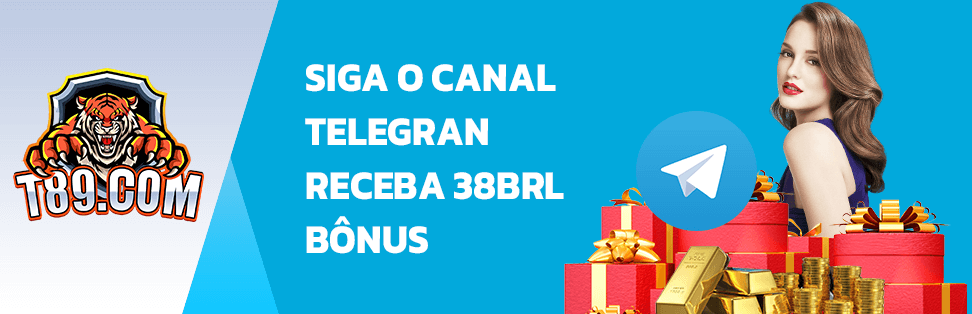 novinha vira pta para pagar aposta do jogo de poker